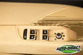 Audi A3 1.6 TDI Clima Navi Leder Ambiente picture 13