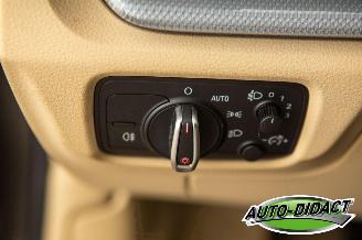 Audi A3 1.6 TDI Clima Navi Leder Ambiente picture 14