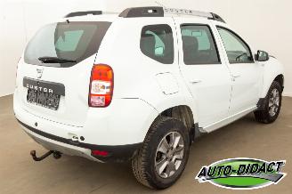 Dacia Duster 1.5 dCi 115.812 km Leder Airco Prestige picture 4