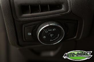 Ford Focus 1.0 EcoBoost Airco Navi Koppakking vervangen Edition picture 13