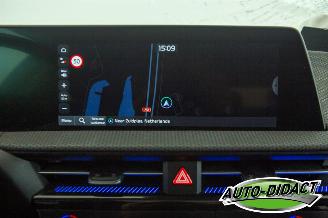 Kia EV6 Plus Advanced 77.4 kWh 38.238 km Pano Leder picture 7