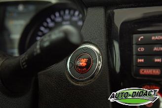 Nissan X-Trail 1.6 Navi Clima Camera Pano Leder Tekna picture 10