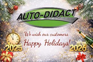 škoda osobní automobily Audi Seicento  2026/1