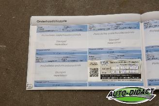 Peugeot 2008 1.2 Active 118.099 km Navi Airco picture 28