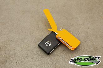 Volvo EX40 Single Motor Extended Range Plus 82 kWh picture 28