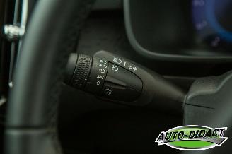 Volvo EX40 Single Motor Extended Range Plus 82 kWh picture 14