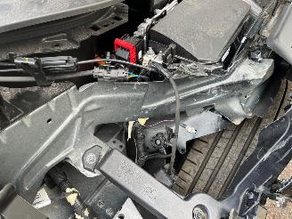 Volvo EX40 Single Motor Extended Range Plus 82 kWh picture 36