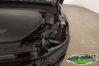 Volvo EX40 Single Motor Extended Range Plus 82 kWh picture 39