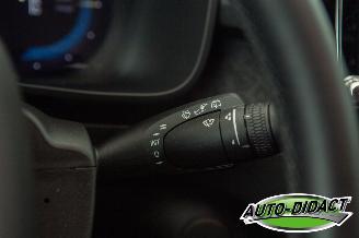 Volvo EX40 Single Motor Extended Range Plus 82 kWh picture 15