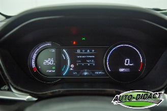Kia e-Niro ExecutiveLine 64 kWh leder Camera Clima Navi picture 6