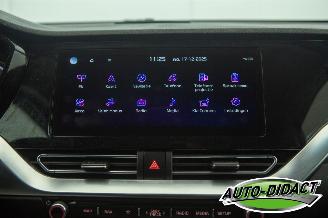 Kia e-Niro ExecutiveLine 64 kWh leder Camera Clima Navi picture 9