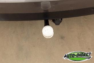 Renault Scenic 1.3 TCe Bose Automaat picture 21