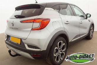 Renault Captur 1.0 TCe Clima Navi 90 Edition One picture 4