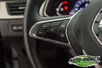 Renault Captur 1.0 TCe Clima Navi 90 Edition One picture 15