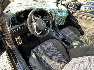 Volkswagen Golf 1.4 eHybrid GTE picture 19