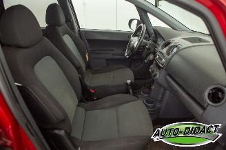 Mitsubishi Colt 1.3 Airco Edition Two picture 18