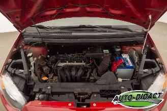 Mitsubishi Colt 1.3 Airco Edition Two picture 37