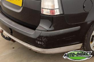 Saab 9-3 1.8 Clima picture 31