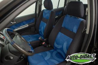Hyundai Getz 1.4i Airco Active Cool picture 22