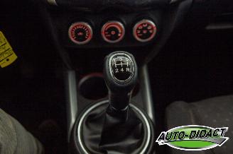 Mitsubishi ASX 1.6 Airco picture 9