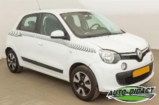 Renault Twingo 1.0 SCe Airco Collection picture 2