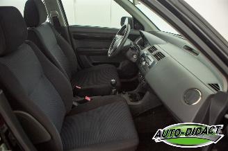 Suzuki Swift 1.3 Shogun Airco picture 17