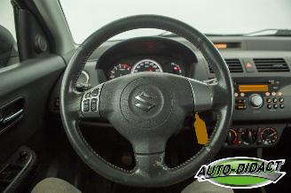 Suzuki Swift 1.3 Shogun Airco picture 5