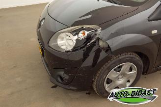Renault Twingo 1.5 dCi Dynamique Airco picture 25