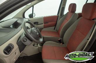 Renault Modus 1.2 -16V Airco picture 20