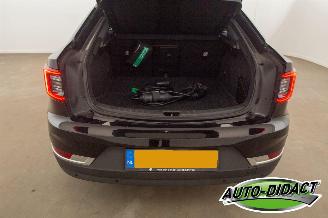 Polestar 2 Long Range Dual Motor Launch Edition 78kWh picture 33