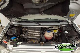 Volkswagen  Transporter 2.5 TDI  Airco picture 43