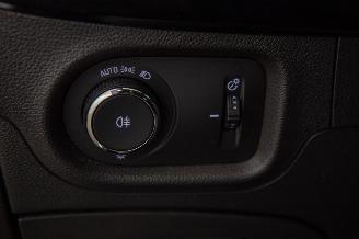 Opel Astra 1.4 Clima Navi Camera 53.471 km Innovation picture 16