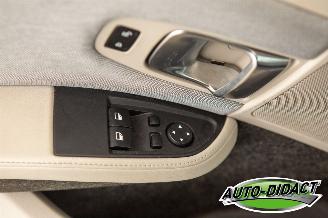 BMW i3 Basis 22 kWh 87.407 km NAP Comfort Advance picture 12