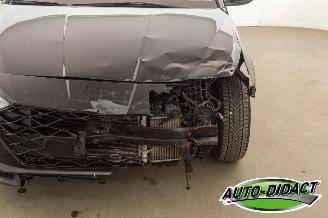 Hyundai I-20 1.0 T-GDi Airco Digi Dash Camera picture 38