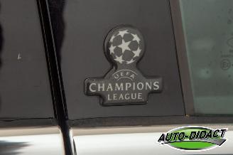 Ford Focus 1.0 EcoBoost Clima Navi picture 32