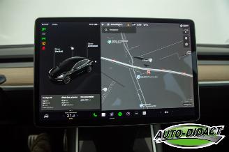 Tesla Model 3 Long Range Dual AWD Pano picture 7