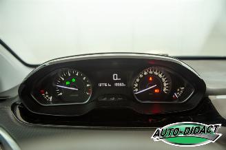 Peugeot 2008 1.2 Access Airco picture 6