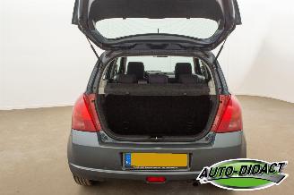 Suzuki Swift 1.3 Shogun Airco picture 38