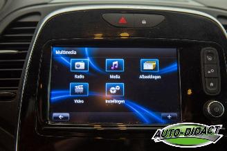 Renault Captur 0.9 TCe Clima Navi Camera Intens picture 9