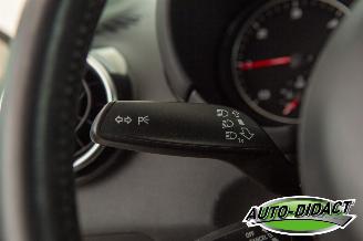 Audi A1 1.6 TDI Airco Leder Ambition picture 16
