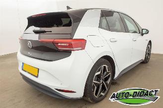 Volkswagen ID.3 First Plus 58 kWh 117.432 km NAP picture 4