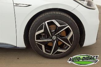 Volkswagen ID.3 First Plus 58 kWh 117.432 km NAP picture 32
