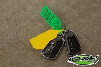 Volkswagen ID.3 First Plus 58 kWh 117.432 km NAP picture 27