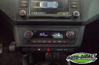 Seat Ibiza 1.0 EcoTSI FR Connect picture 9