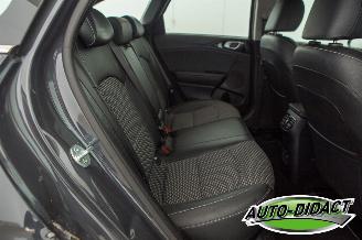 Kia Ceed 1.0 23.421 km Navi Clima Camera picture 25