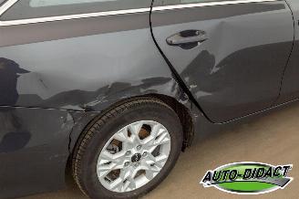 Kia Ceed 1.0 23.421 km Navi Clima Camera picture 31