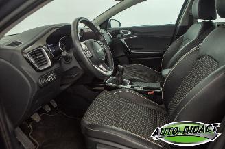 Kia Ceed 1.0 23.421 km Navi Clima Camera picture 27