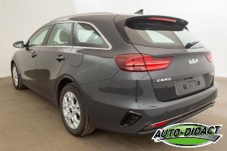 Kia Ceed 1.0 23.421 km Navi Clima Camera picture 3