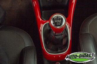 Opel Adam 1.4 Slam 106.878 km NAP Clima picture 12