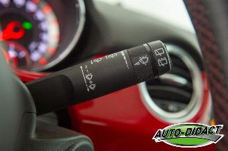 Opel Adam 1.4 Slam 106.878 km NAP Clima picture 18